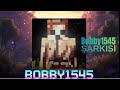 🎶|komut ustası Bobby1545 şarkısı|🎶 @BoraLo@boraloeglence@boraloeglence#bobby1545#boralo#bobby