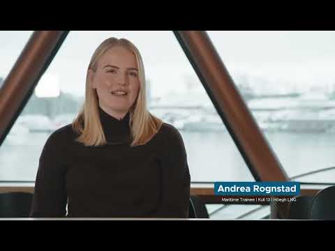 Video: Hvorfor kombinerer 23andme fransk og tysk?