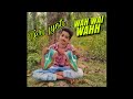 Teri jyoti wah wai wahh dance by prithvee raj 1k