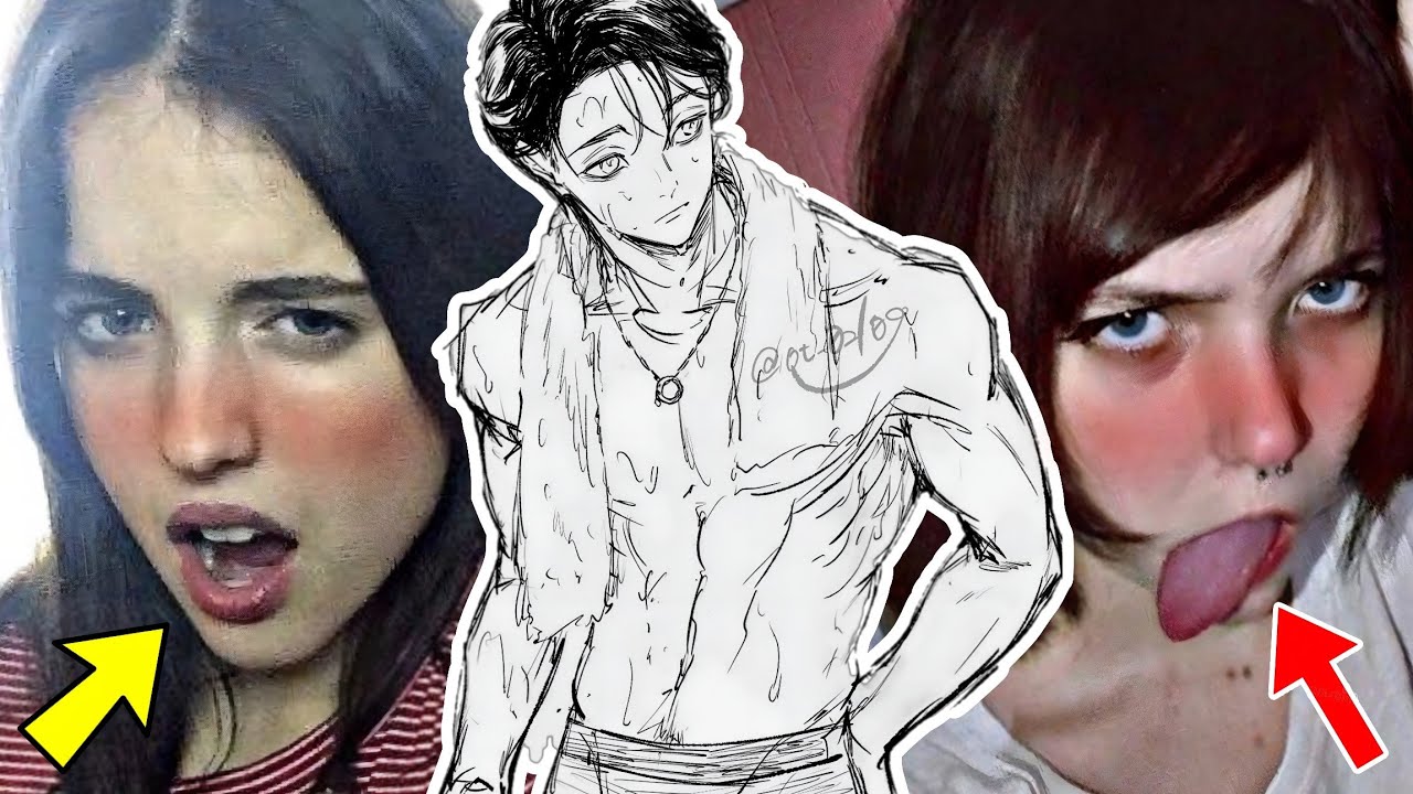 7 Formas de Usar el Silencio para Ser Atractivo