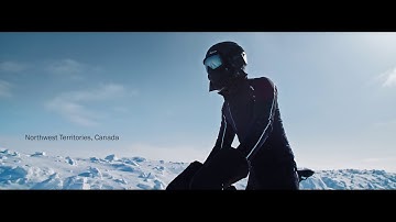 MEC presents a short film, ESCAPE (Trailer)