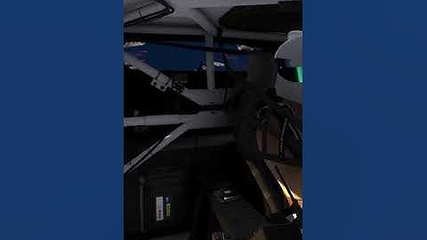 GT Sprint Series by Simucube | !commands | !help | Next: Radical Esport... | #airacingttv on #Twitch