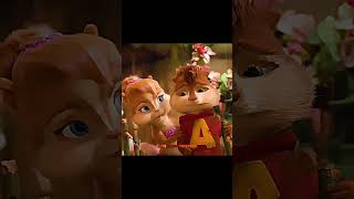 Alvin And The Chipmunks