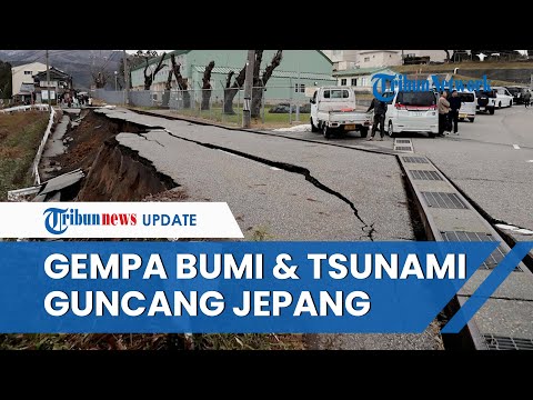 Video: Gempa bumi besar di Rusia. Statistik gempa bumi di Rusia