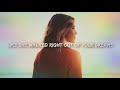 Sophia Scott (She Ain't me) WhatsApp Status Whatsapp Status Video Download Free