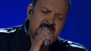 Pepe Aguilar - Viento ft. Saúl Hernández & Meme del Real (MTV Unplugged) [En Vivo] chords