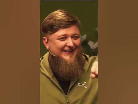 Денис Михеев - Я MAYBACH - YouTube