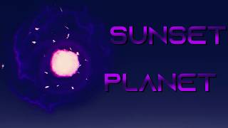 Sunset Planet Gameplay Trailer screenshot 1