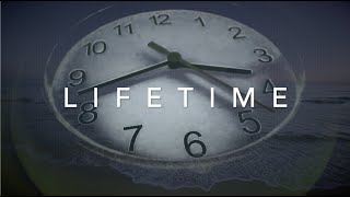 Deception Store: LIFETIME (official video)