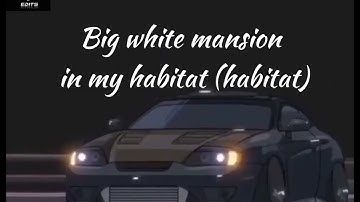 Gunna space-cadet | JDM CARS EDIT 🥵 | JDM LOVERS