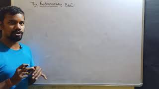 Ultrasonication part 4
