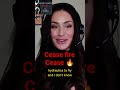 Gunship air emergency, OH CRAP!! Ep 238 Mary Howe #emergency #ac130 #shorts #professional #heroes