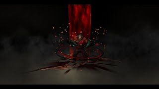 Vfx Idea Portalteleport Sketching A Vfx Idea Unity 3D