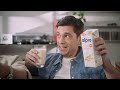 Alpro