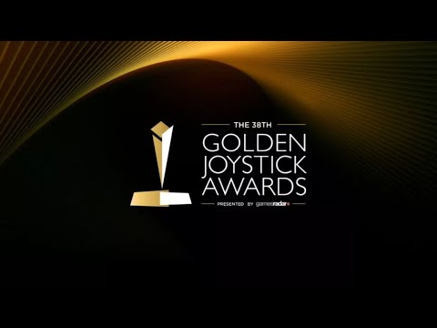 Vídeo: GTA3 Arrasa Con Los Golden Joysticks