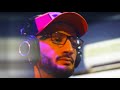 Clip Video Dj Moulay 2017 Maniche Ghaya مانيش غايا Avec Mohamed Sahara Clip Video Dj Moulay 2017 Maniche Ghaya مانيش غايا Avec Mohamed Sahara