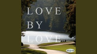 Download Lagu Still, I Love You MP3