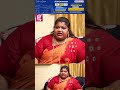 💔😔என்ன Guide பண்றதுக்கு ஆளே கிடையாது | Thamizha Thamizha Annalakshmi Opens Up