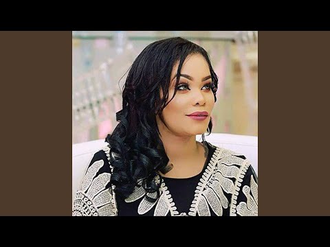 الجاي من دبي