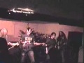 Submerged in dirt live at muerte fest 2007