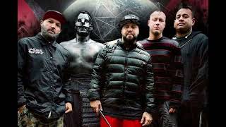 Take A Look Around - Limp Bizkit HQ