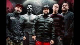 Take A Look Around  -  Limp Bizkit HQ