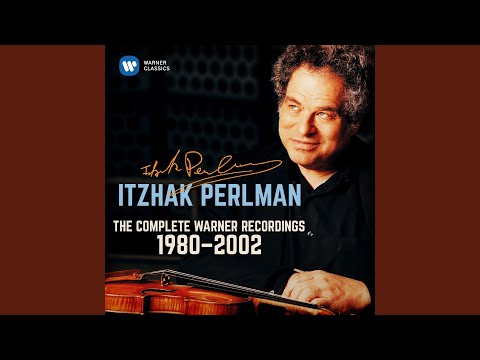 Violin Partita No. 3 in E Major, BWV 1006: I. Preludio