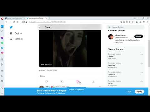 how-to-download-videos-from-twitter-in-two-taps!-(2023)