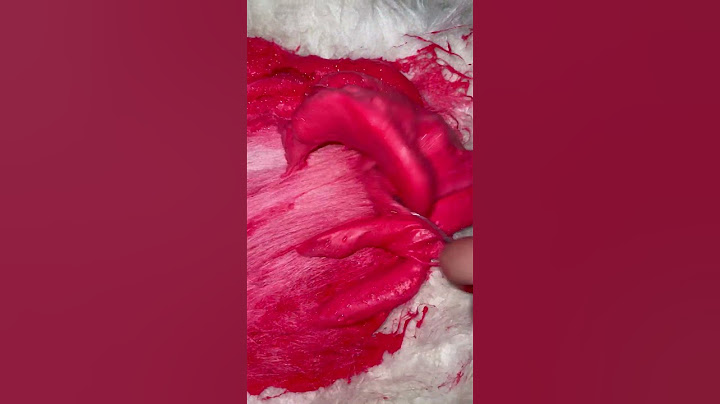 How To Get Paint Off A Carpet 😱 #shorts