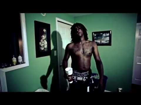 KING LIL JAY #00 "BOUT THAT" (EDIT & SHOT BY@Killa_CanonBoiz)