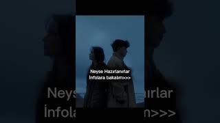 Ateş Ve Su Ahfer Dizi 36.Bölüm Şfet Ölüm36