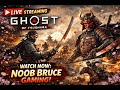 Ghost of Tsushima - Gameplay Walkthrough (No Commentary) - Part 10