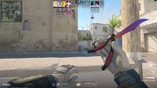 eco 4kill