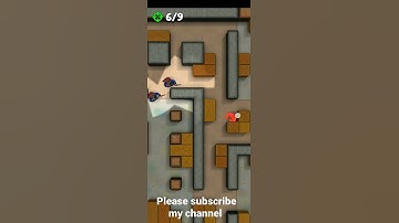 Hunter Assassin Level 482.....