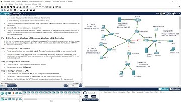 SRWE Practice PT Skills Assessment (PTSA) - Part 2
