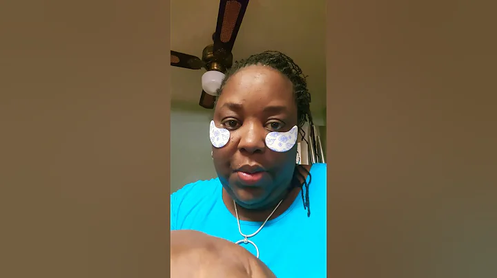 Wine Advent Calendar  Day 13th and 14th #adventcalender #adventcalendar #bringbackthewoopwoopshow