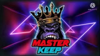 SOPI MOKE 2 - MR EWIK 2021