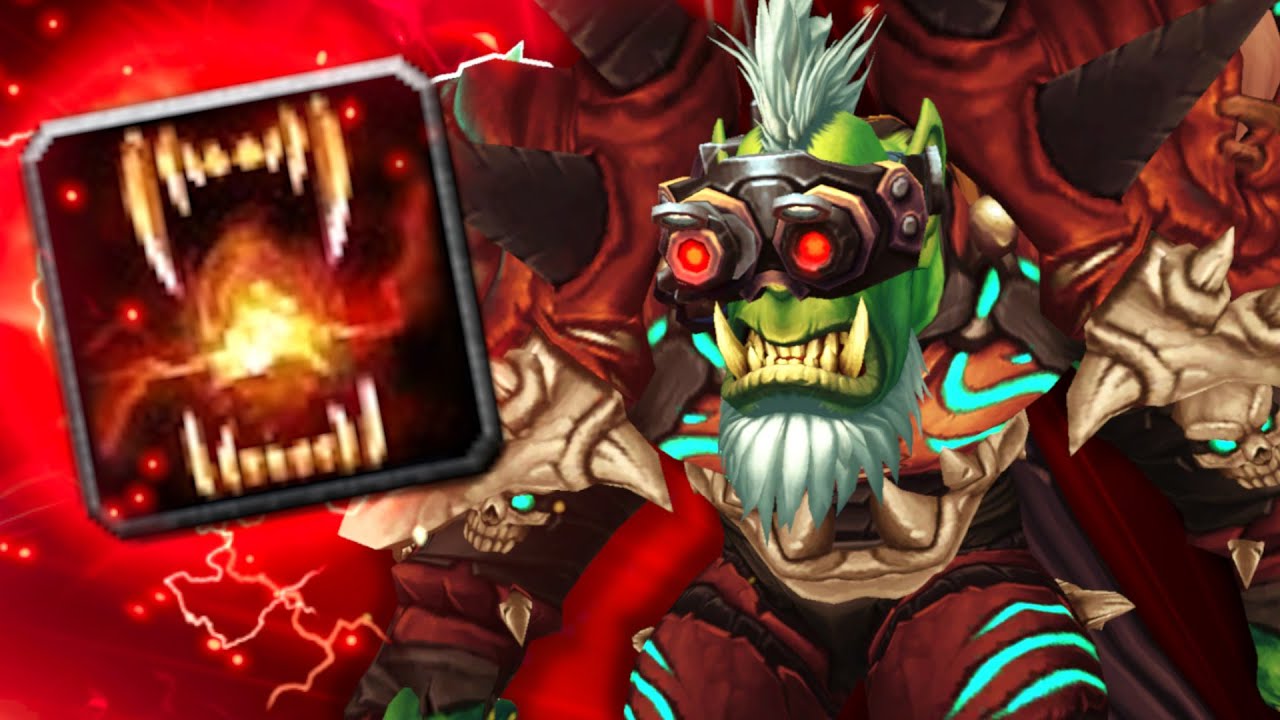 This Hunter Spec Is INCREDIBLE! (5v5 1v1 Duels) PvP WoW Dragonflight