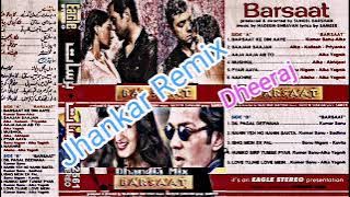 Sajan Sajan Teri Dulhan Sajaungi ((Eagle Jhankar)) Dheeraj