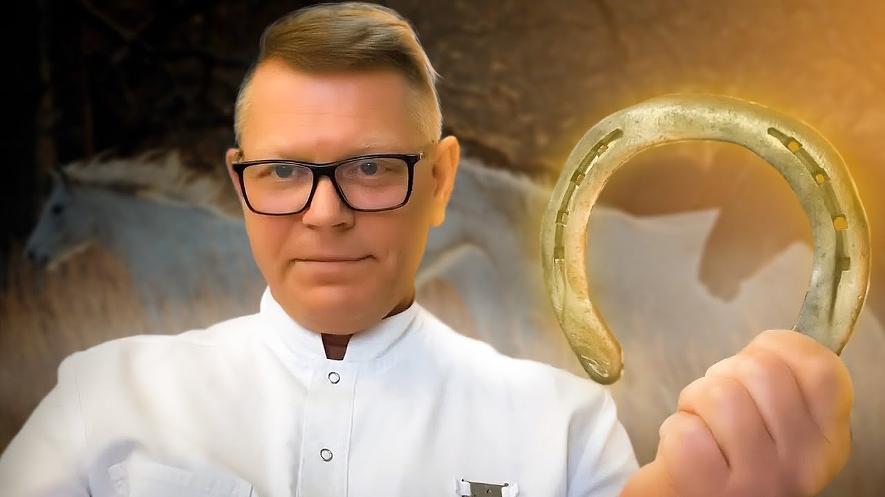 Как привлечь СЧАСТЬЕ и УДАЧУ в дом? ПРОСТОЙ СПОСОБ!