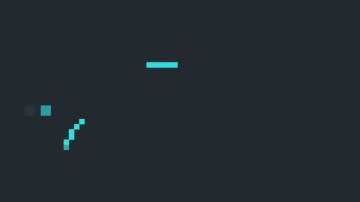 CVAULT - Enterprise agent-less Cloud backup solution  2012