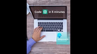 Starting My Ai Developer Journey Ai For Devs Coding
