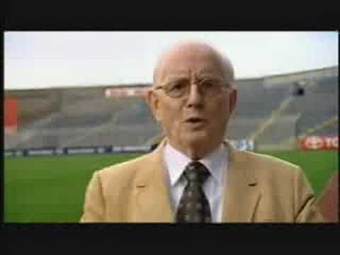 Jimmy Magee's - Maurice Magic