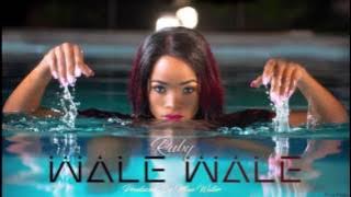 Ruby Walewale  Audio