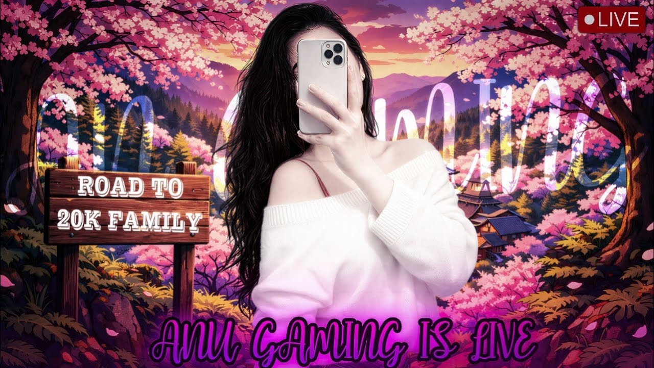 🔥 Free Fire MAX Live: Custom Room & Team Code | Play with Subscribers! 💎