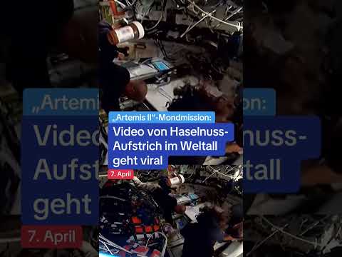1. Der Grund für die Verifizierung: Sicherheit und Regulierung
