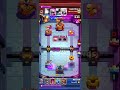 #best #strategy #winner #hog #cycle #battleroyale #inthenews #hero #musketeer #spells #ice #fire