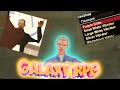 🎮GALAXY-[RPG] - 🔫СТРОЮ КРИМИНАЛЬНУЮ ИМПЕРИЮ