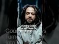 Counting Crows - The Making Of "A Long December" | Vevo Footnotes