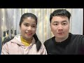🔴TERIMA KASIH TEMAN TEMAN YANG SUDAH DUKUNG CHANNEL KU 200K SUBCRIBER